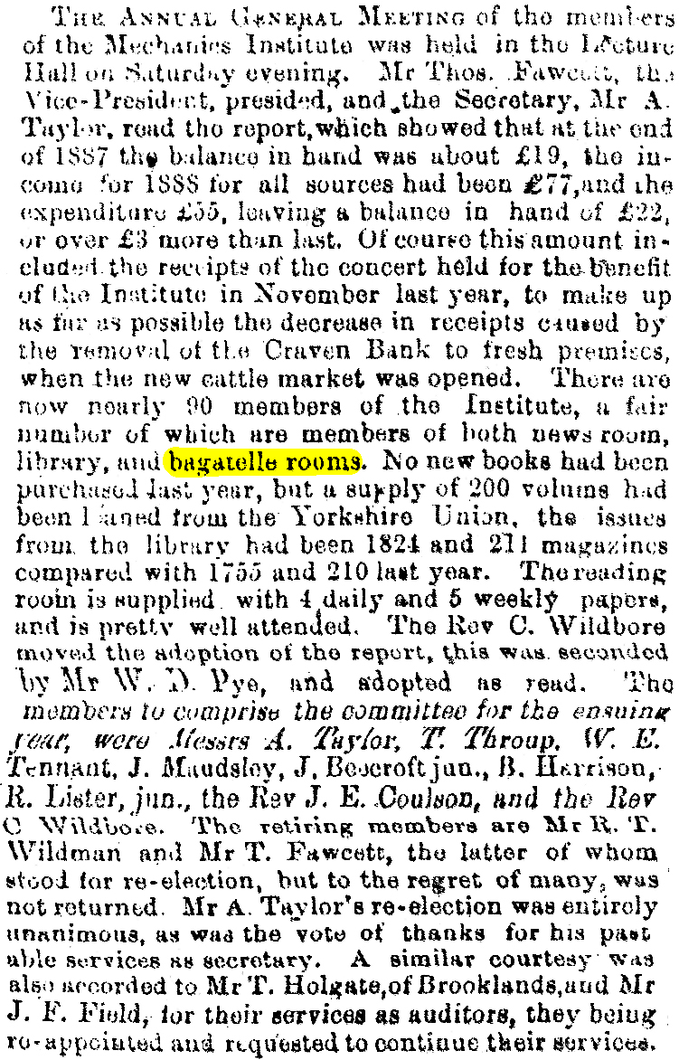 Sport and Games  1889-01-05 CHWS.jpg